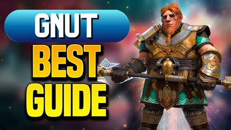 Gnut build. Things To Know About Gnut build. 